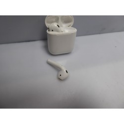 Наушники Apple airpods 2