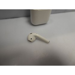 Наушники Apple airpods 2