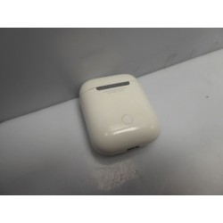 Наушники Apple airpods 2