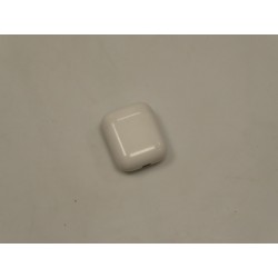 Наушники Apple AirPod 2 Gen...