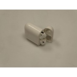 Наушники Apple AirPod 2 Gen...