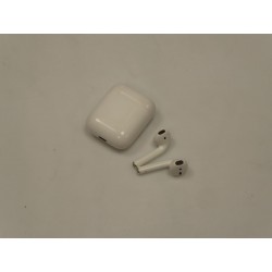 Наушники Apple AirPod 2 Gen...
