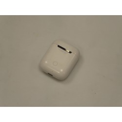 Наушники Apple AirPod 2 Gen...