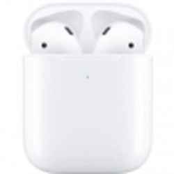 Наушники Apple AirPod 2 Gen...