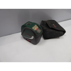 Laser Niveliir Bosch...