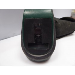 Laser Niveliir Bosch...