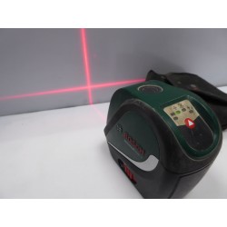 Laser Niveliir Bosch...