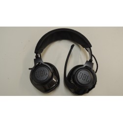 Bluetooth Наушники JBL...