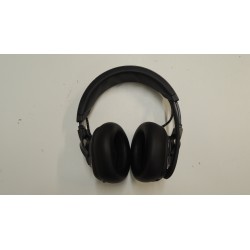 Bluetooth Наушники JBL...