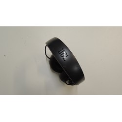 Bluetooth Наушники JBL...