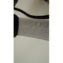 Bluetooth Наушники JBL...