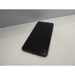 Telefon Redmi Note 12 128Gb
