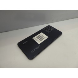 Telefon Redmi Note 12 128Gb