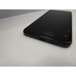 Telefon Redmi Note 12 128Gb