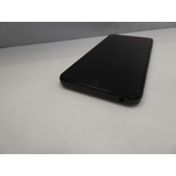 Telefon Redmi Note 12 128Gb