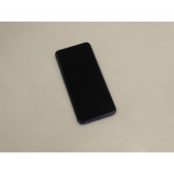 Mobiiltelefon Realme 6 128...