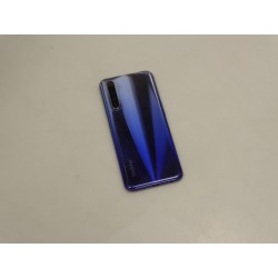 Mobiiltelefon Realme 6 128...