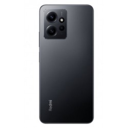 Nutitelefon Redmi Note 12...