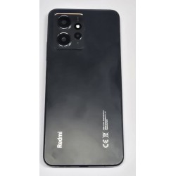 Nutitelefon Redmi Note 12...