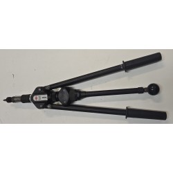 Клепальщик Würth hes 510 sw...