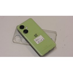 Mobiiltelefon OnePlus Nord...
