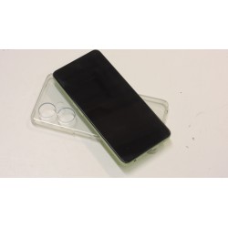 Mobiiltelefon OnePlus Nord...