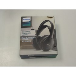 Беспроводные наушники HiFi,...