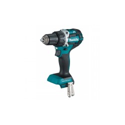 Аккумуляторная дрель Makita...