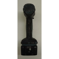 Аккумуляторная дрель Makita...