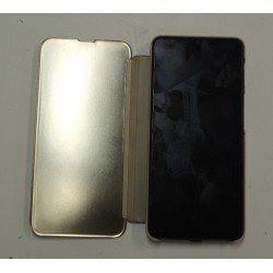 Mobiiltelefon Samsung...