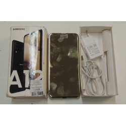 Mobiiltelefon Samsung...