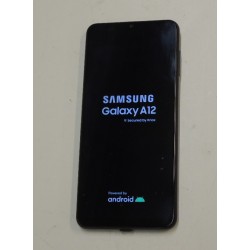 Mobiiltelefon Samsung...