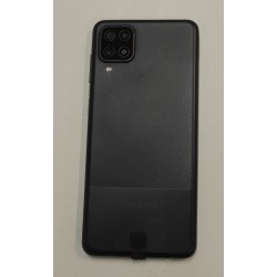 Mobiiltelefon Samsung...