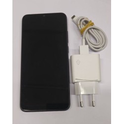 Nutitelefon Redmi A2 64/4gb...