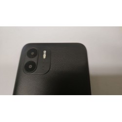 Смартфон Redmi A2 64/4gb +...