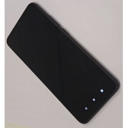 Nutitelefon Redmi A2 64/4gb...