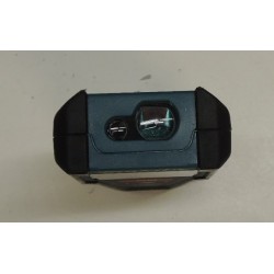 Laaser kaugemõtja Makita...