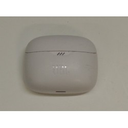 Bluetooth наушники JBL Tune...