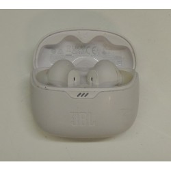 Bluetooth наушники JBL Tune...