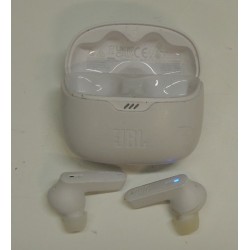 Bluetooth наушники JBL Tune...