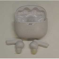 Bluetooth наушники JBL Tune...