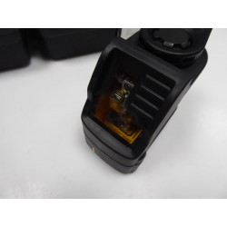 Ristjoonlaser Dewalt...