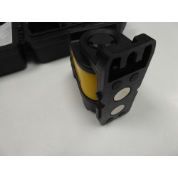 Ristjoonlaser Dewalt...