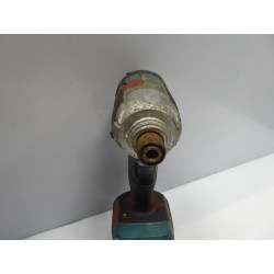 Ударная Дрель Шуруповерт...