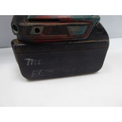 Ударная Дрель Шуруповерт...