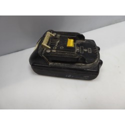 Aku Makita 18V 1,3 AH