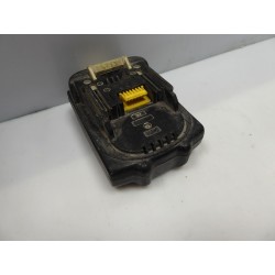 Aku Makita 18V 1,3 AH