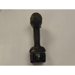 Аккумуляторный ударный...