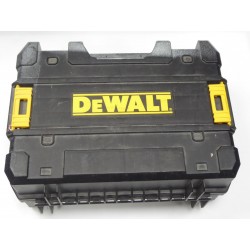 Ristjoonlaser Dewalt DCE088D1G