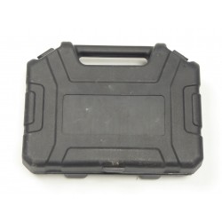 Аккумуляторная Отвертка...